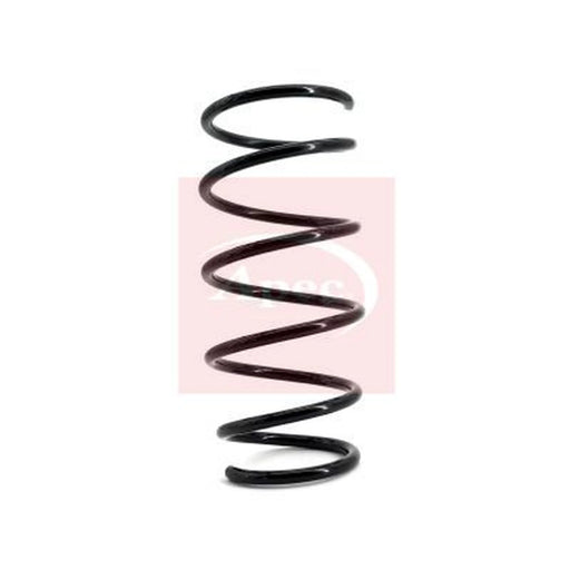 Apec Front Suspension Coil Spring ACS1041