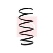 Apec Front Suspension Coil Spring ACS1041