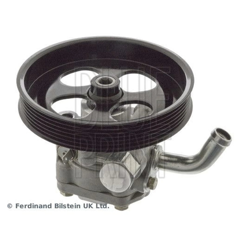 Blue Print Power Steering Hydraulic Pump ADC49510