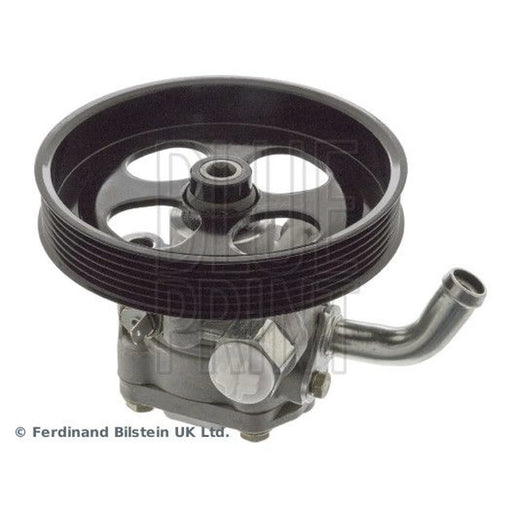 Blue Print Power Steering Hydraulic Pump ADC49510