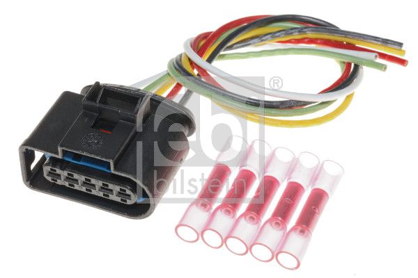Febi Electrical Plug