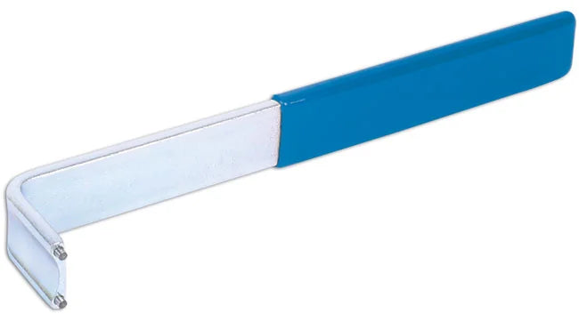 Laser Tools Pin Type Tensioner Wrench - for VAG - PL