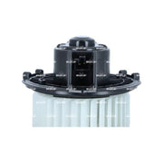 NRF Heater Blower Fan 34635
