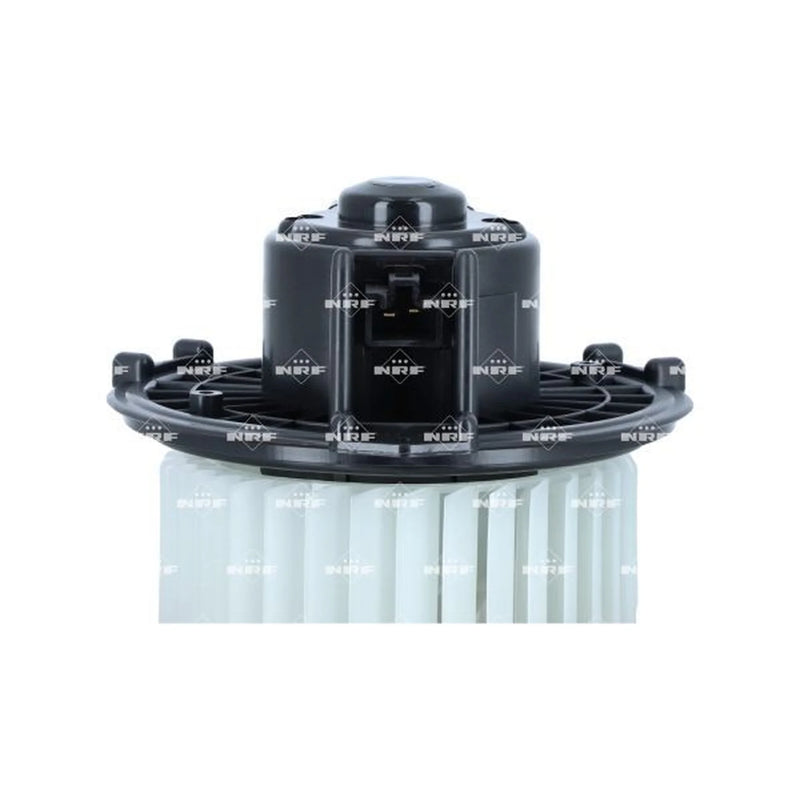 NRF Heater Blower Fan 34635