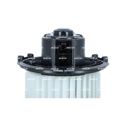 NRF Heater Blower Fan 34635