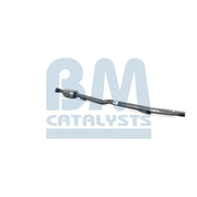 BM Catalysts Homologated Diesel Cat BM80089H