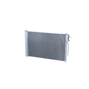 NRF Air Conditioning Condenser 350381