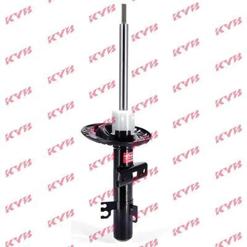KYB Shock Absorber Damper Strut Front 335839