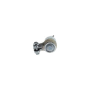 Bosch Ball Joint Iveco/Man 8 399 110 634 42533102 8 399 110 634
