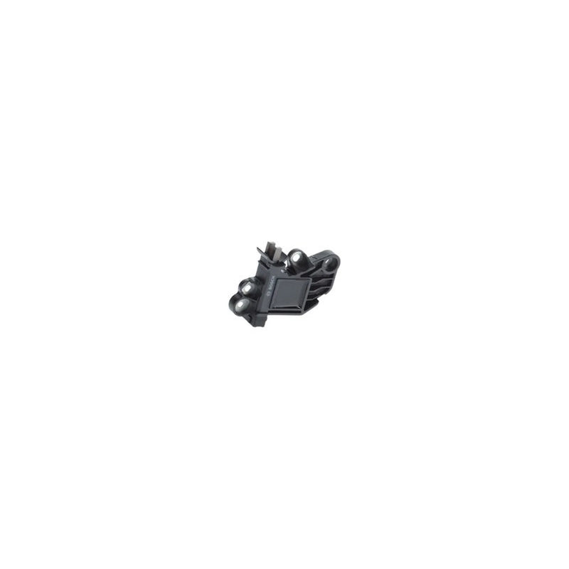 Bosch Alternator Voltage Regulator 1 986 AE0 032
