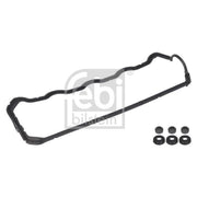 Febi Cylinder Head Cover Gasket Set 15194