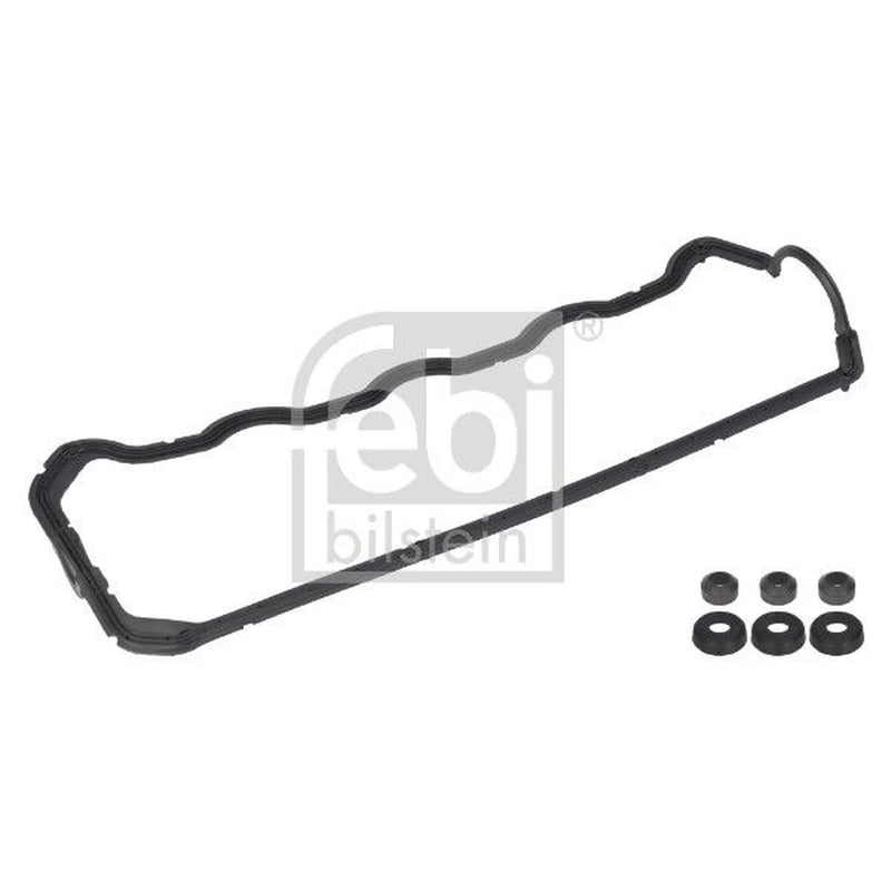 Febi Cylinder Head Cover Gasket Set 15194