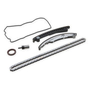 Gates Timing Chain Kit Set Links CHK1064