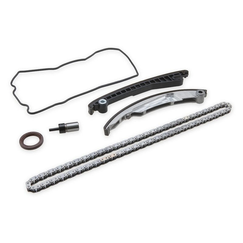 Gates Timing Chain Kit Set Links CHK1064