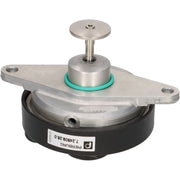 Pierburg Exhaust Gas Recirculation Valve 7.24809.28.0