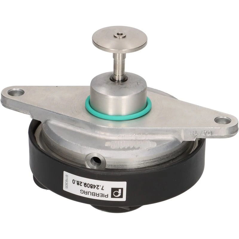 Pierburg Exhaust Gas Recirculation Valve 7.24809.28.0