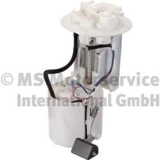 Pierburg Toyota In-Tank Module 7.02552.62.0