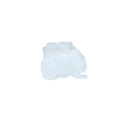 NRF Coolant Expansion Tank 454162