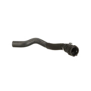 Gates Radiator Coolant Hose 300mm ID 05-5523
