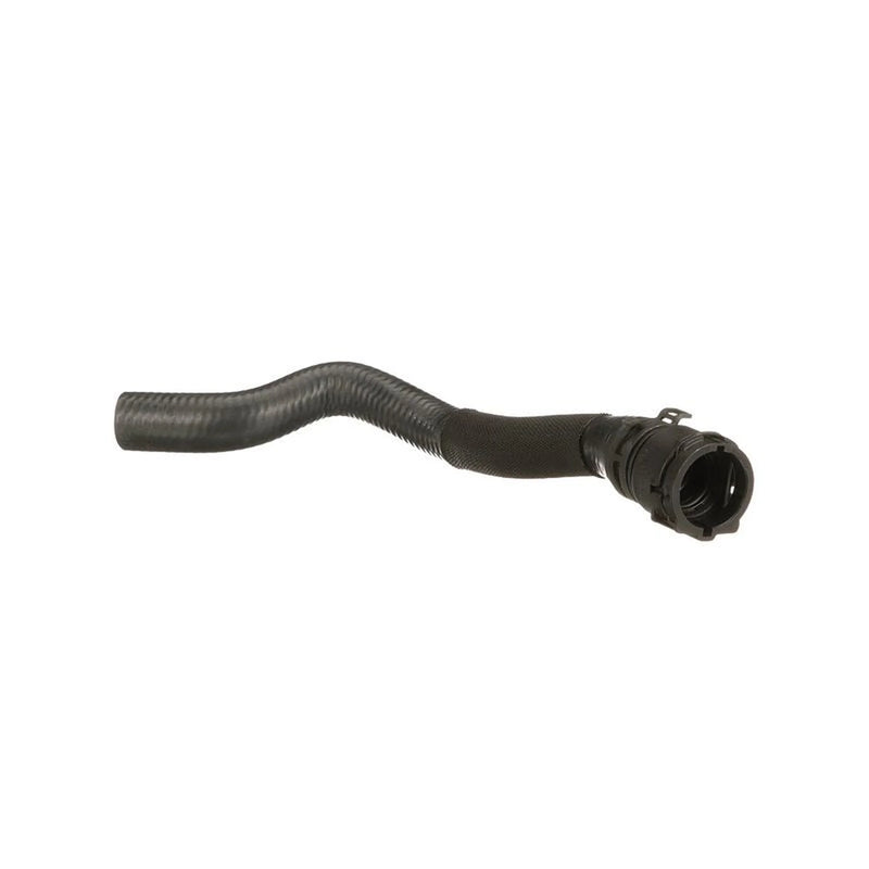 Gates Radiator Coolant Hose 300mm ID 05-5523