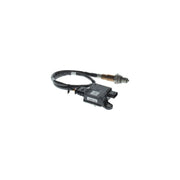 Bosch Diesel Particulate Sensor 0 281 008 603
