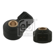 Febi Engine Knock Sensor 34280
