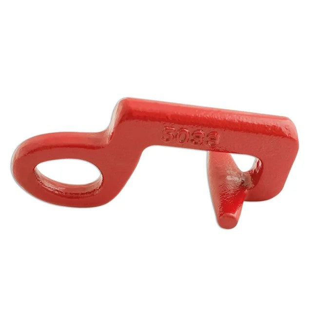 Power-TEC Lip Puller - PPL