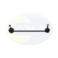 Comline Stabiliser Bar Link Coupling Rod CSL5031