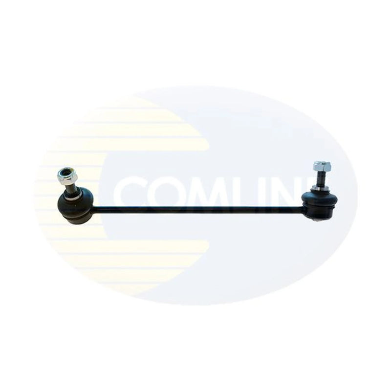 Comline Stabiliser Bar Link Coupling Rod CSL5031