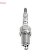 Denso Engine Spark Plug Q16TT