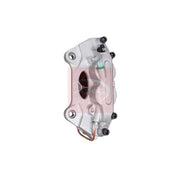 Apec Brake Caliper Assembly Front Right RCA845N