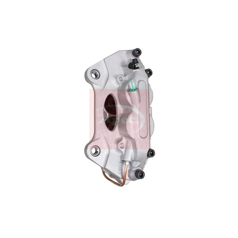 Apec Brake Caliper Assembly Front Right RCA845N