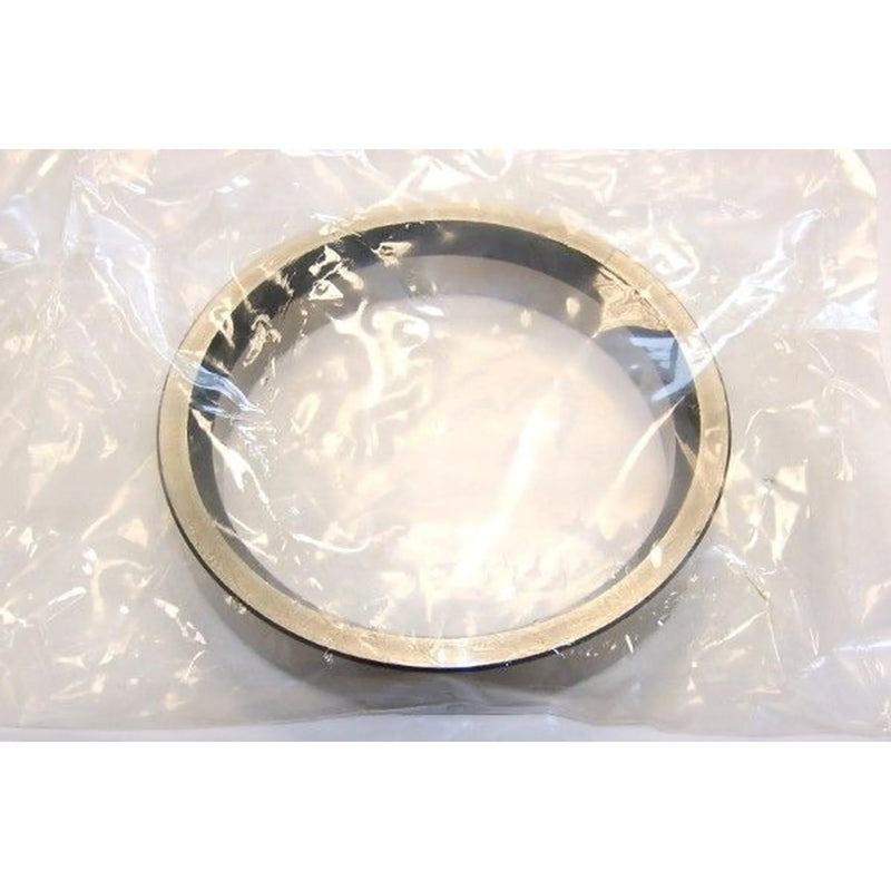 Elring Wheel Hub Ring OD ID Wide 121.660