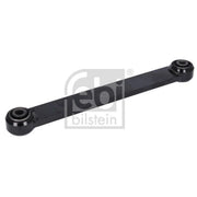 Febi Stabiliser Bar Link Coupling Rod Front Right 181541