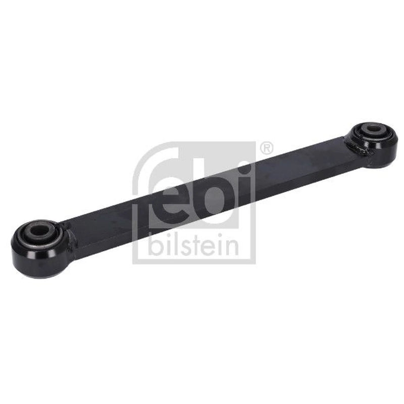 Febi Stabiliser Bar Link Coupling Rod Front Right 181541