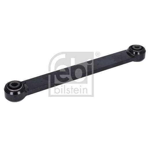 Febi Stabiliser Bar Link Coupling Rod Front Right 181541