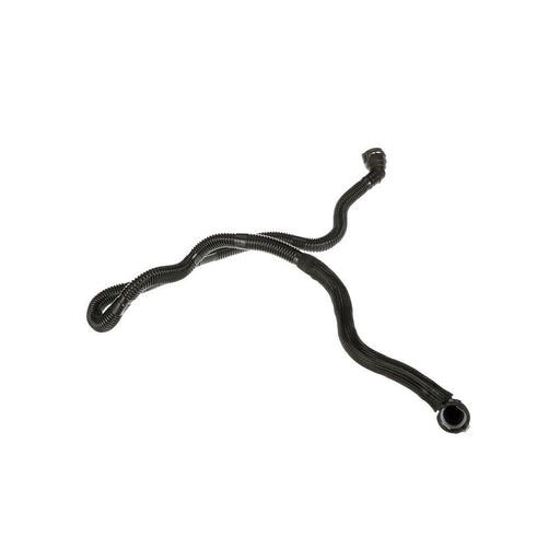 Gates 02-2910 Heater Hose