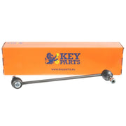 Key Parts Stabiliser Bar Link Coupling Rod KDL6844