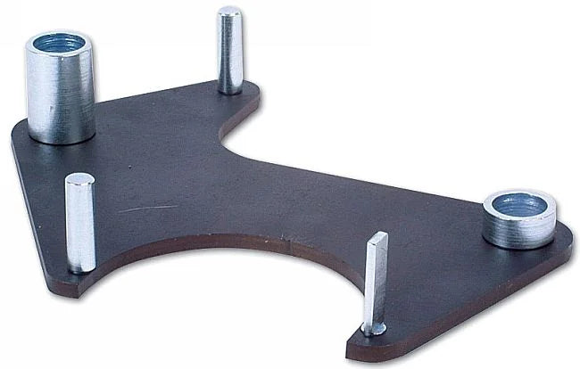 Laser Tools Engine Timing Tools - for Renault 16v - PL