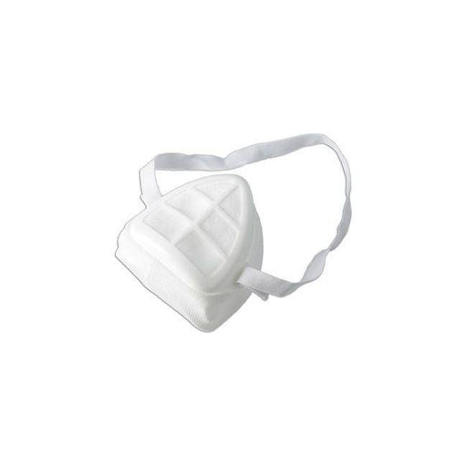 Laser Comfort Mask - General Purpose 0588 Laser  - Town Parts