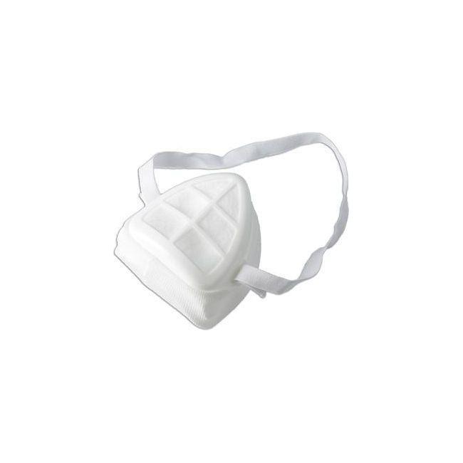 Laser Comfort Mask - General Purpose 0588 Laser  - Town Parts