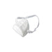 Laser Comfort Mask - General Purpose 0588 Laser  - Town Parts