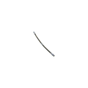 Bosch Brake Hydraulic Hose Line Rear 1 987 476 118