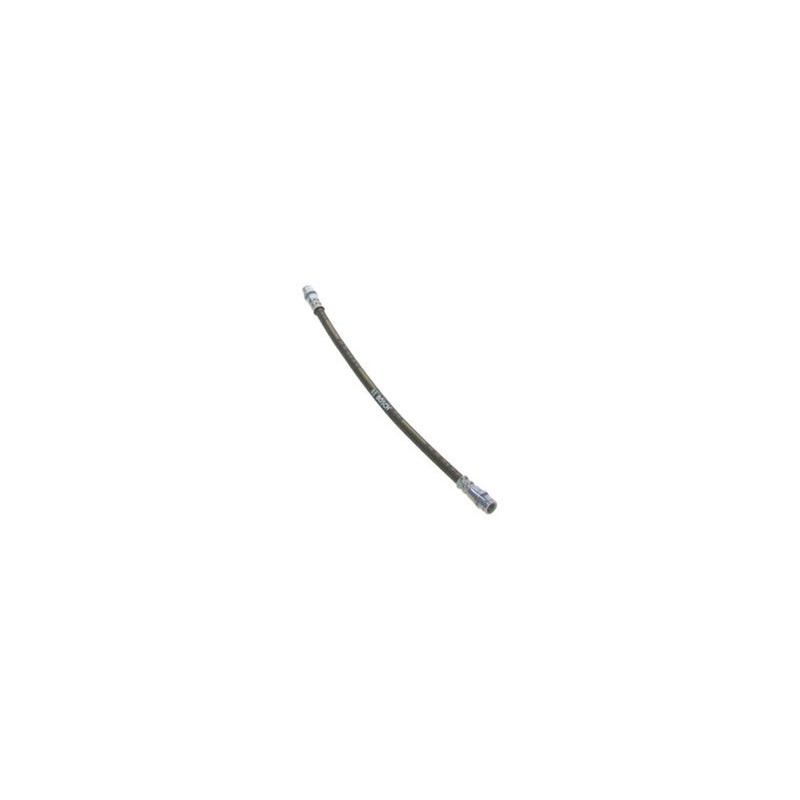Bosch Brake Hydraulic Hose Line Rear 1 987 476 118