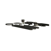 Gates Timing Chain Kit Set Links CHK1016MA