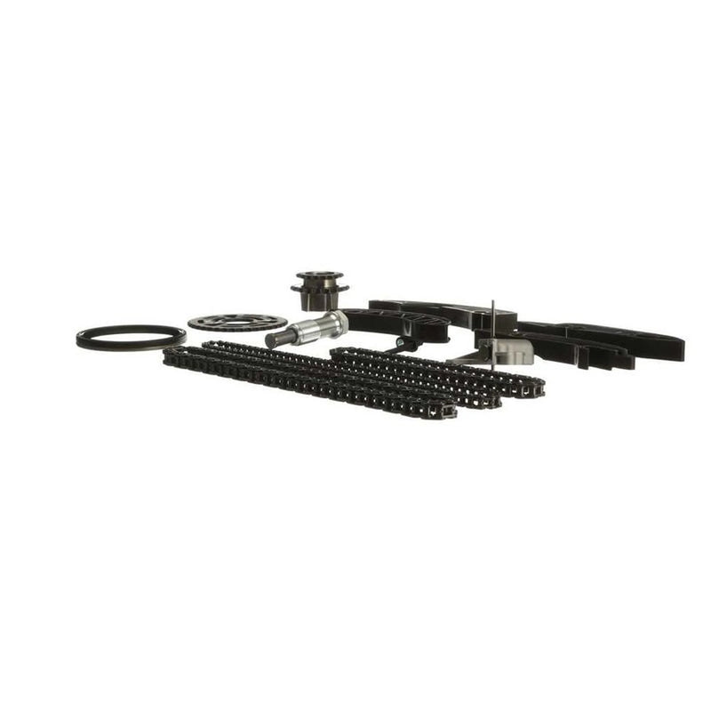 Gates Timing Chain Kit Set Links CHK1016MA
