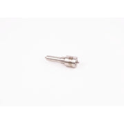 Bosch Diesel Injector Nozzle Tip 0 433 171 789