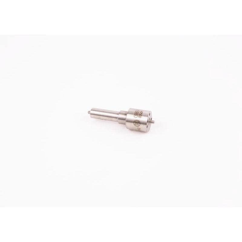 Bosch Diesel Injector Nozzle Tip 0 433 171 789