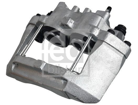 Febi 179452 Brake Caliper
