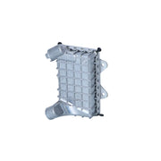 NRF Engine Oil Cooler 31274
